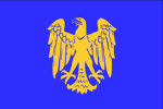 TUE (the United empire)