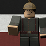 Kaiser Reich