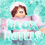 BloxHotels