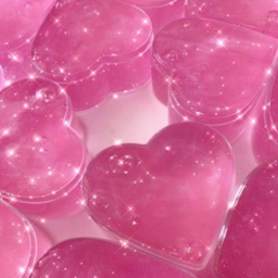 <3