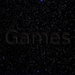 $Games IL$