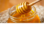 Honey beez group