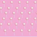 Lollipop squad if you like lolipops join