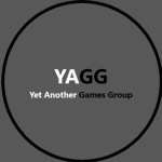 YAGG
