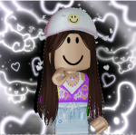 ~Avatar ranks~