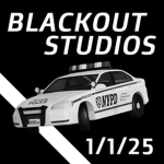 [OFFICIAL] Blackout Studios
