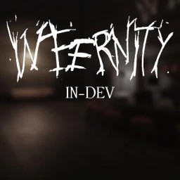 Infernity: Legacy [IN-DEV] icon