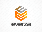 Everza Industries™