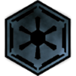 New Galactic Navy