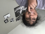 Gamingwithlaylay