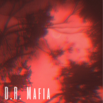 D.R. Mafia