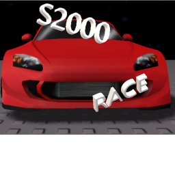 s tune sports car race