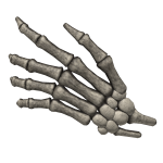 Roblox entity thumbnail