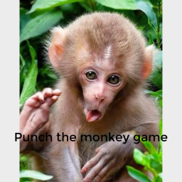 Monke Horizons