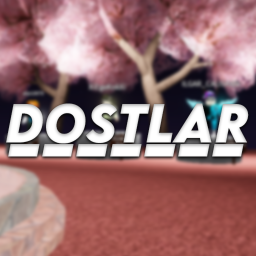 Dostlar! [GÜNCELLEME]