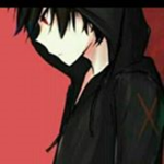 thecutiegirl_yeh and superjirah19 and tomdeprail99