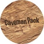 Game Pass Thumbnail