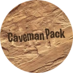 Game Pass Thumbnail