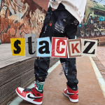 $tackz