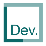 L&Co. Developer