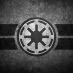 [💥] Star Wars Border Roleplay