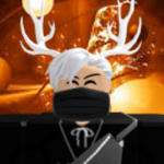 dhylandrake1112 group