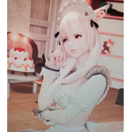 lyubov