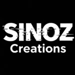 Sinoz Creations Group Thumbnail