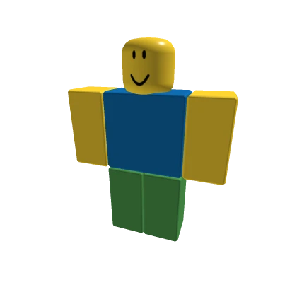 Noob Rig