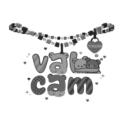 val & cam thumbnail