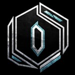 Imperium || Dueling arena