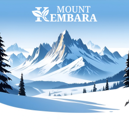 [BETA] MOUNT KEMBARA