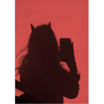 ###### devils~