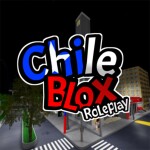 ChileBloxRP