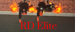 RD Elite