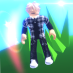 Masonsworldoflife