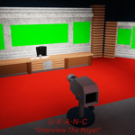 [U-K-A-N-C] UK Army News Corps