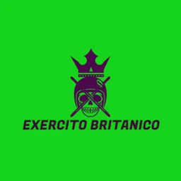 Exercito Britanico [1902] icon