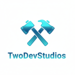 TwoDevStudios