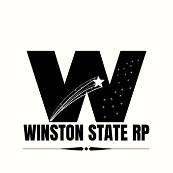 [Winston State] Chippewa Vally Roleplay