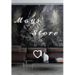 -My Store-