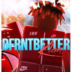DfrntKlan
