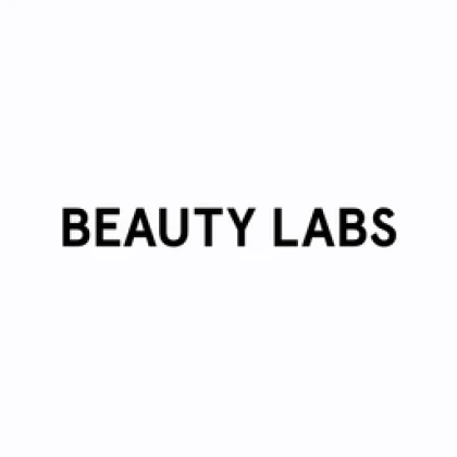 Beauty Labs Roblox group icon