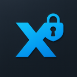 LockX Protection