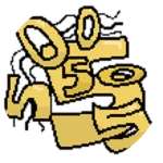 Spave 5