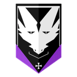 ROARA