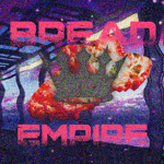 Bread Empire