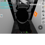 Black assisted gAng