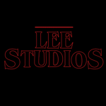 Lee Studio