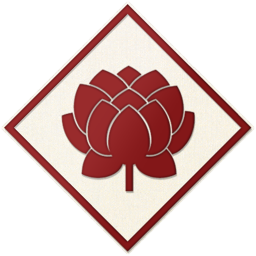 Uesugi Dojo